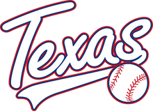 Texas