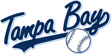 Tampa B