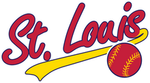 St. Louis