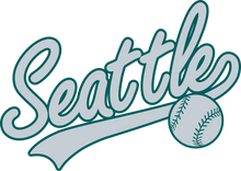 Seattle