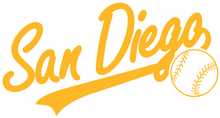 San Diego