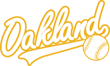 Oakland