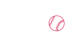 Minnesota