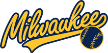 Milwaukee