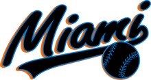Miami