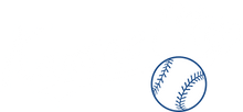 Kansas C