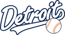 Detroit