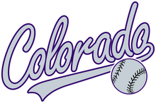 Colorado