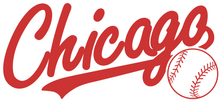 Chicago C