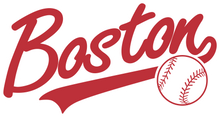Boston