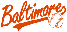 Baltimore