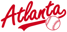 Atlanta