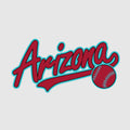 Arizona