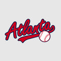atlanta