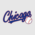 Chicago C