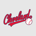 Cleveland