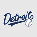 Detroit