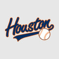 Houston
