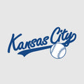 Kansas C