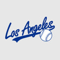 los-angeles