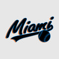 Miami