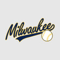 Milwaukee