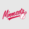 Minnesota