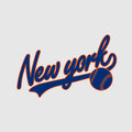 New York M