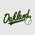 Oakland