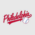 Philadelphia