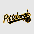 Pittsburgh