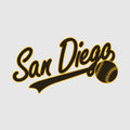 San Diego
