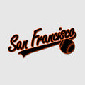 San Francisco
