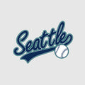 Seattle