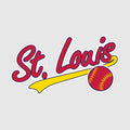 st-louis