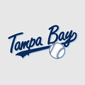 Tampa B