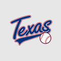 Texas
