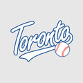 Toronto