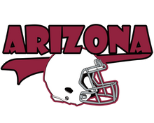 Arizona