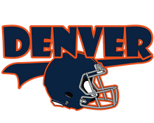Denver