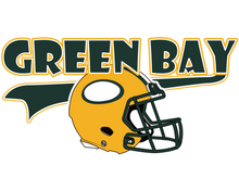 Green Bay