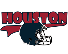 Houston