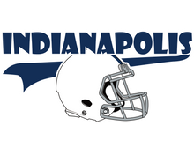Indianapolis