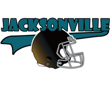 Jacksonville