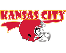 Kansas
