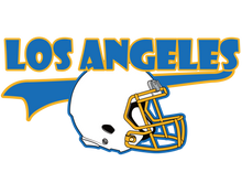 Los Angeles