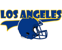 Los Angeles R