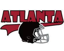 Atlanta
