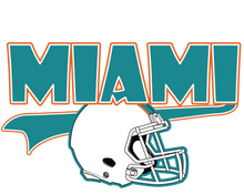 Miami
