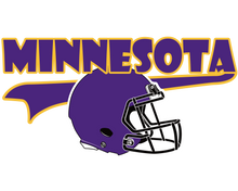 Minnesota